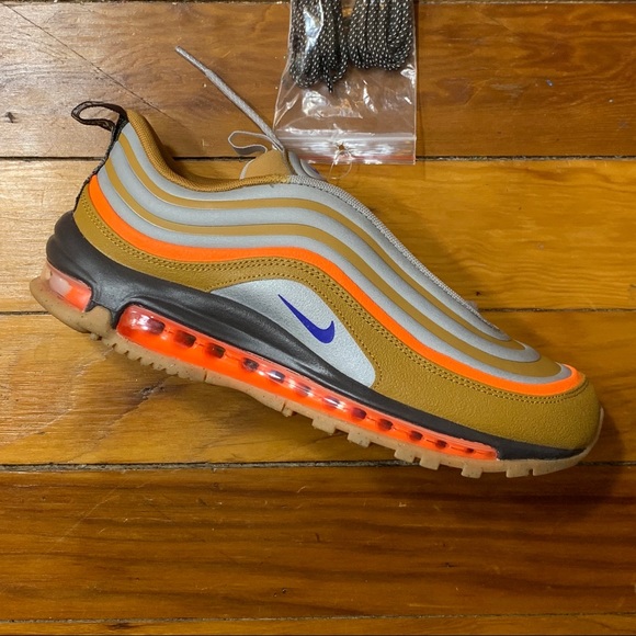 air max 97 utility sepia stone